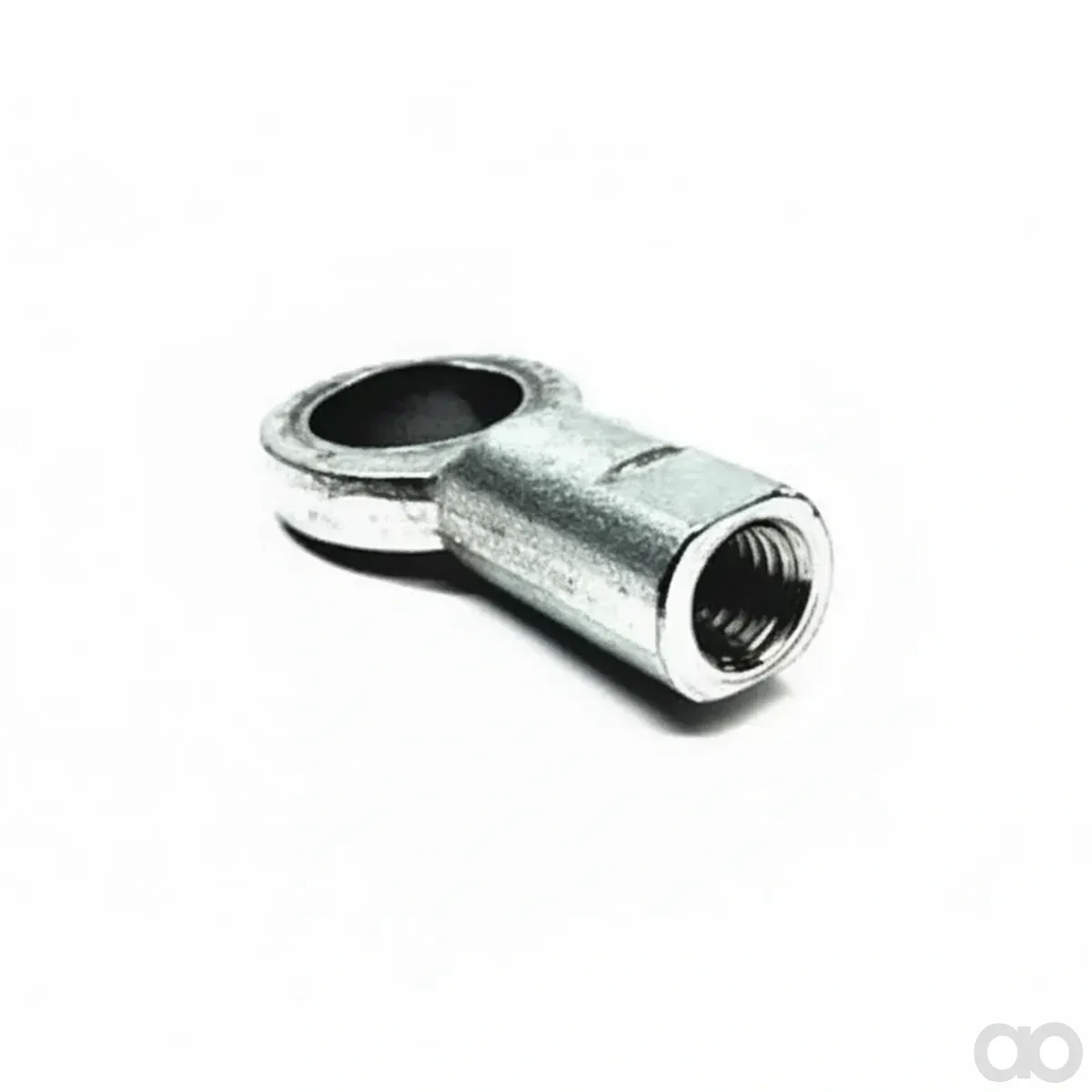SKF