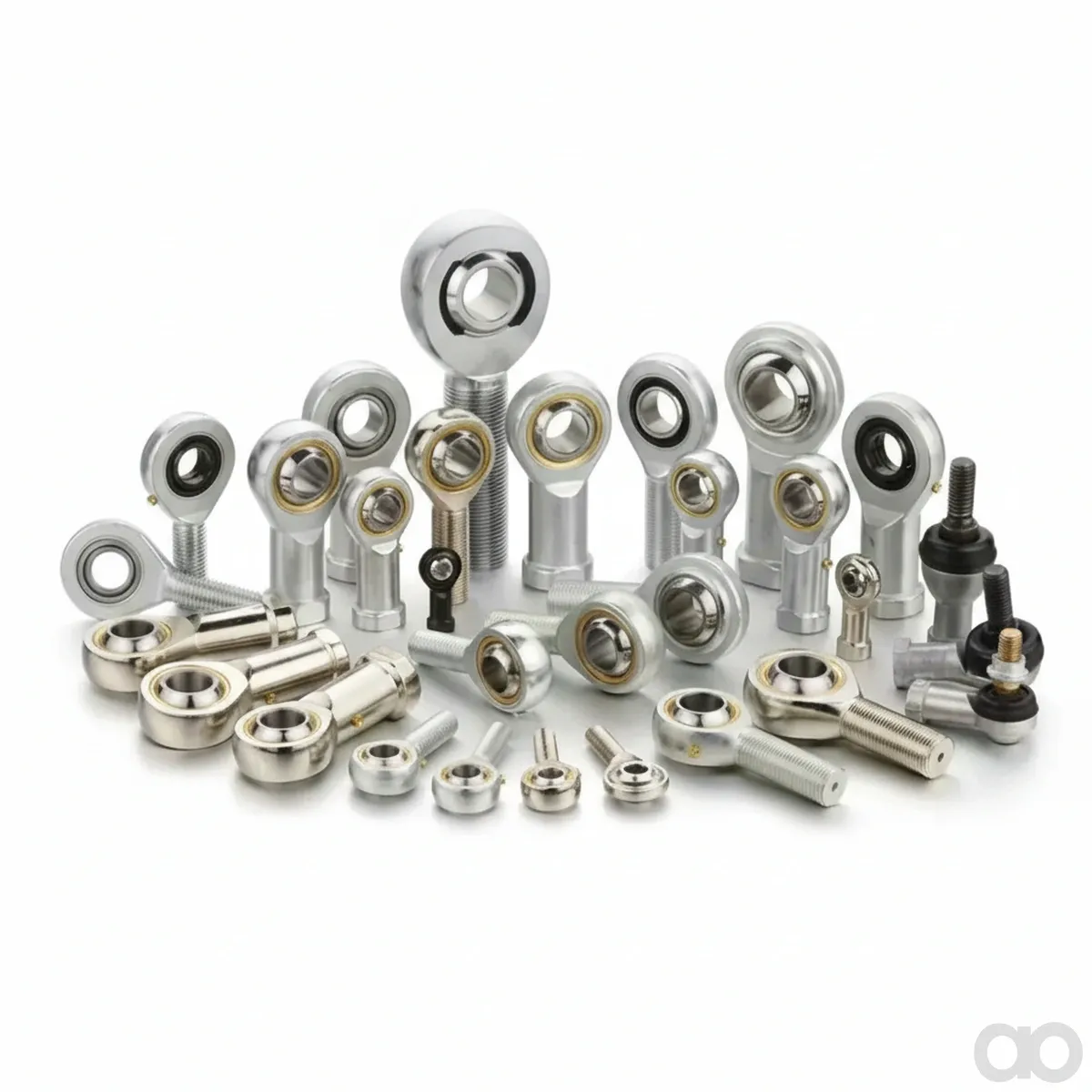 SKF