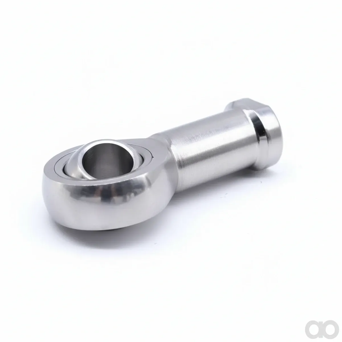 SKF - SILKB16F - Giunto a contatto angolare SILKB 16 F