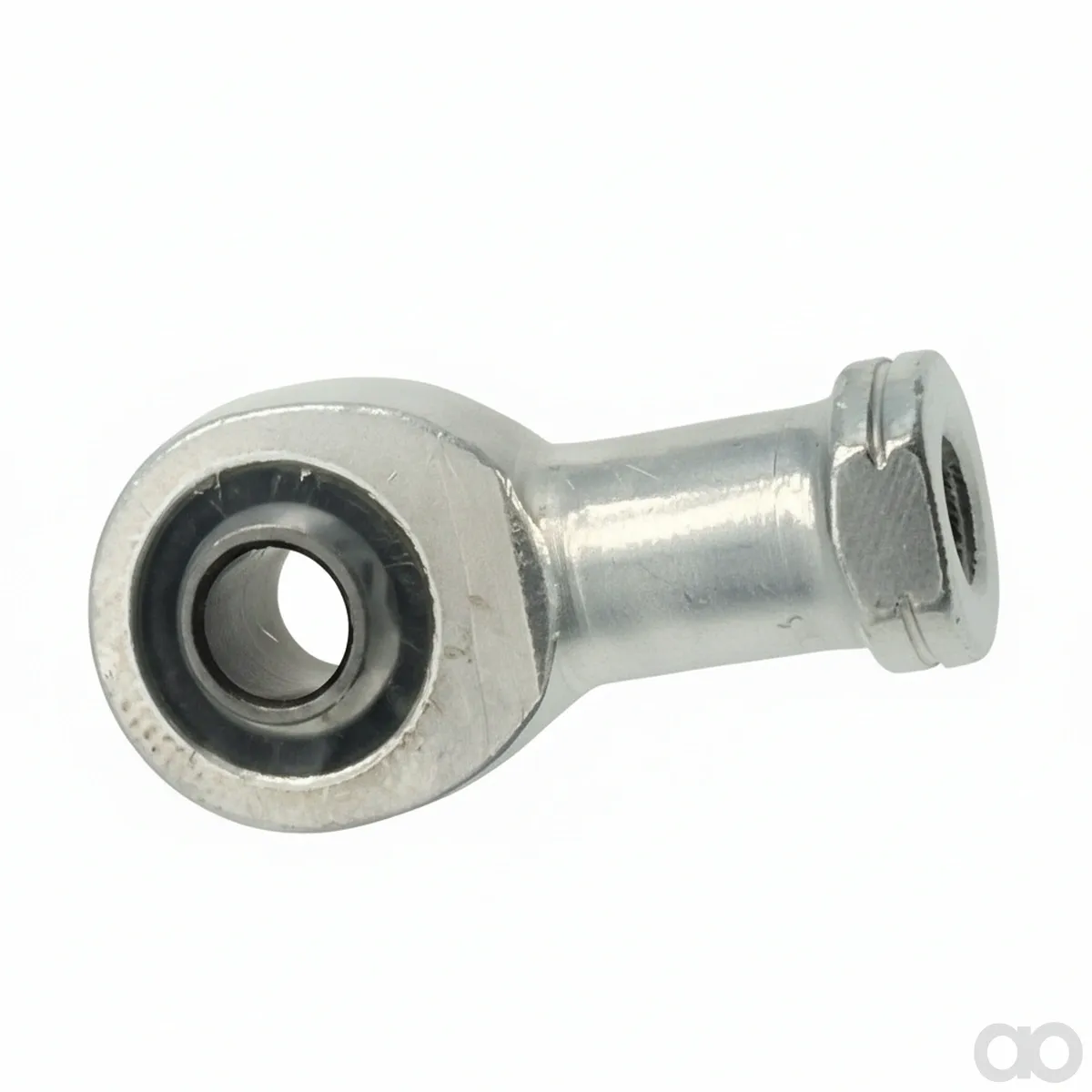 SKF