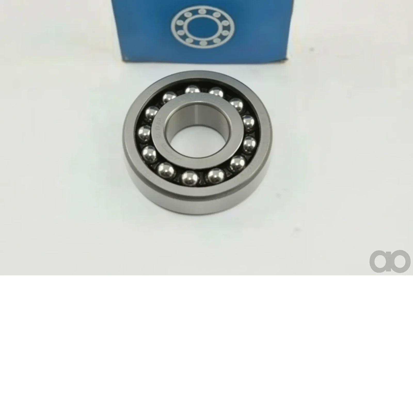 SKF