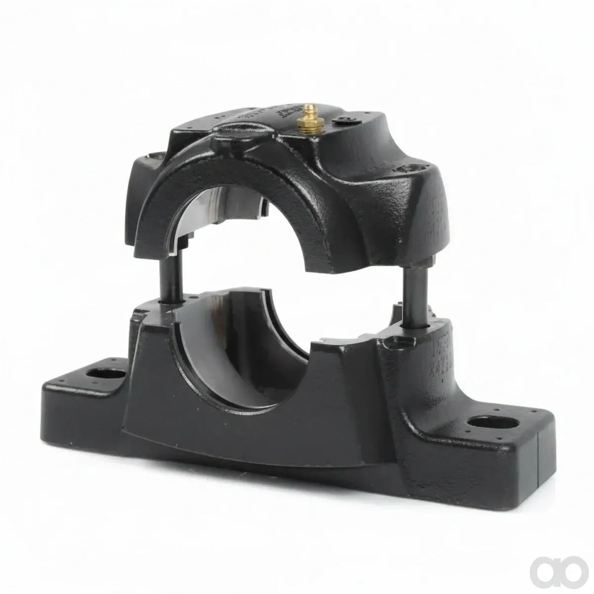 SKF