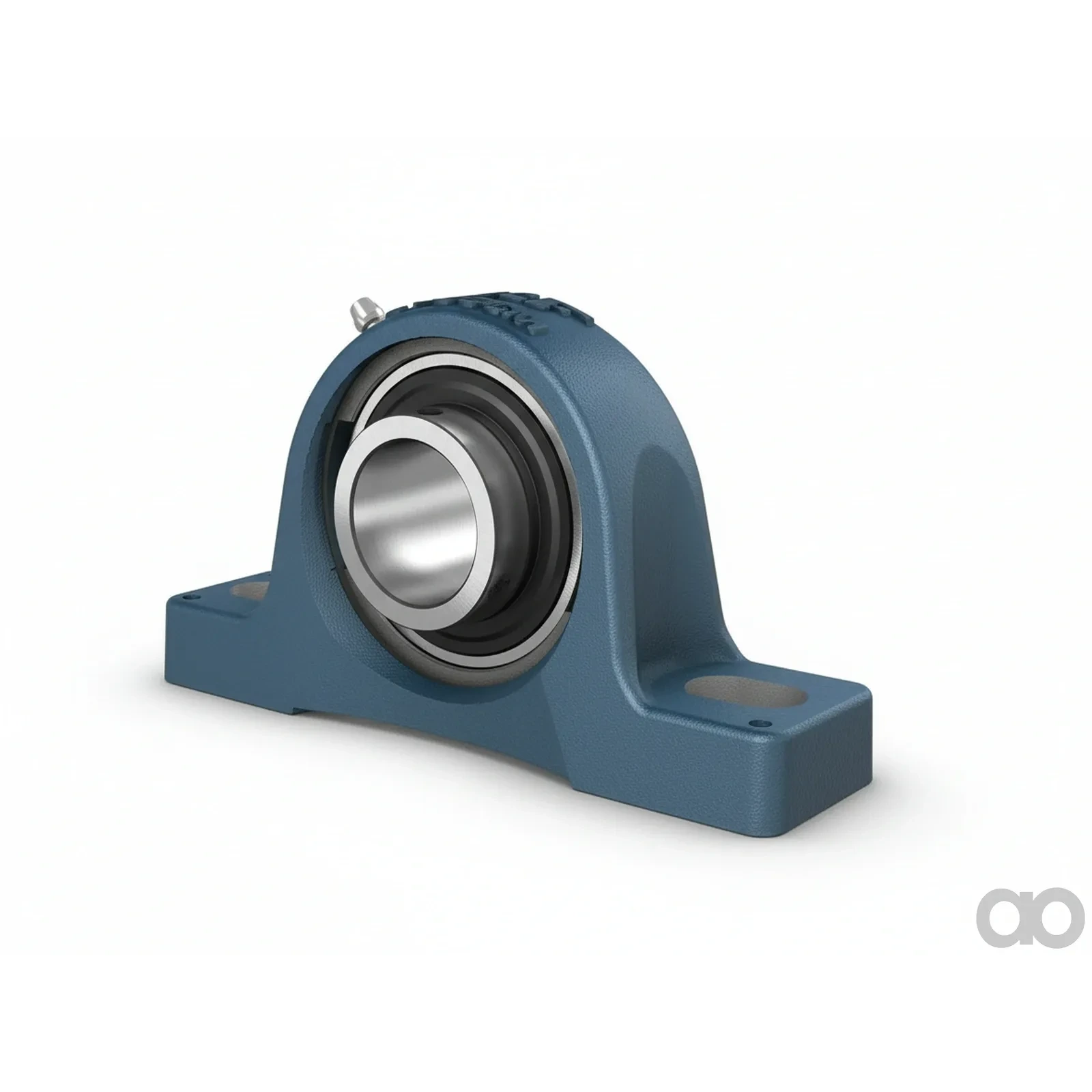 SKF - SY158TF - Cuscinetti Y SY 1.5/8 TF