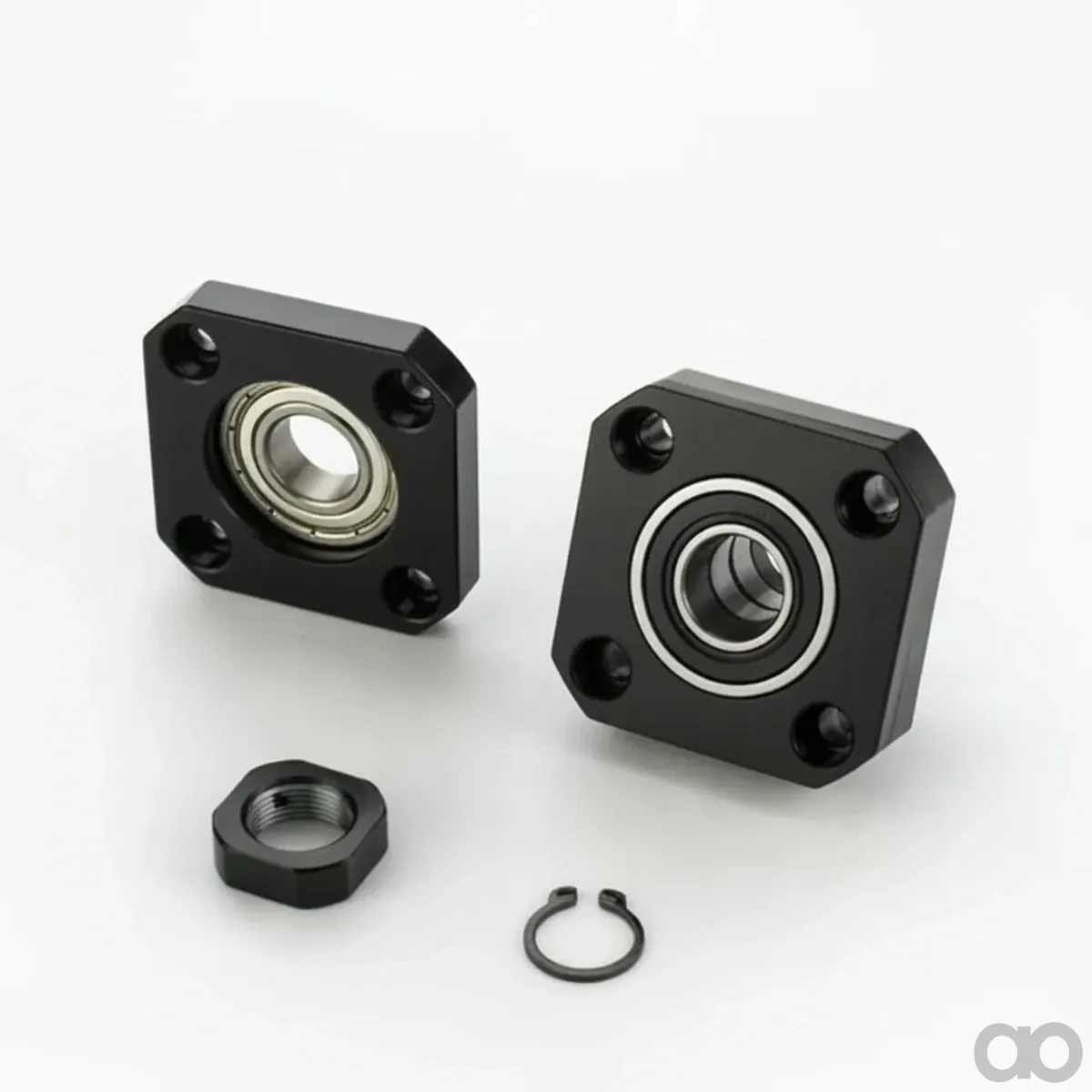 SKF