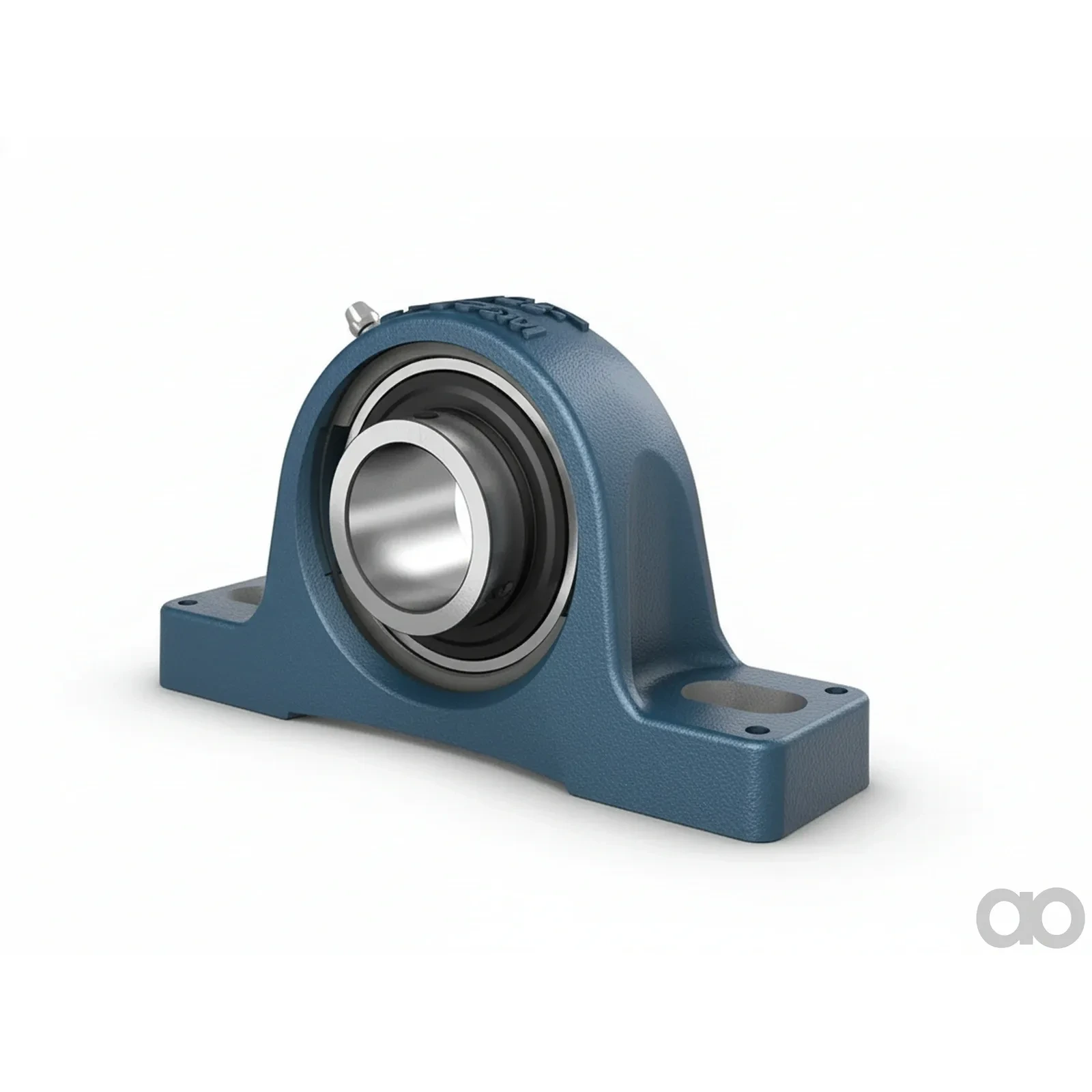 SKF