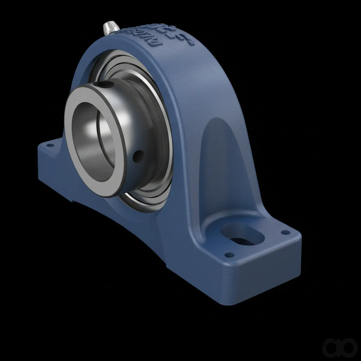 SKF