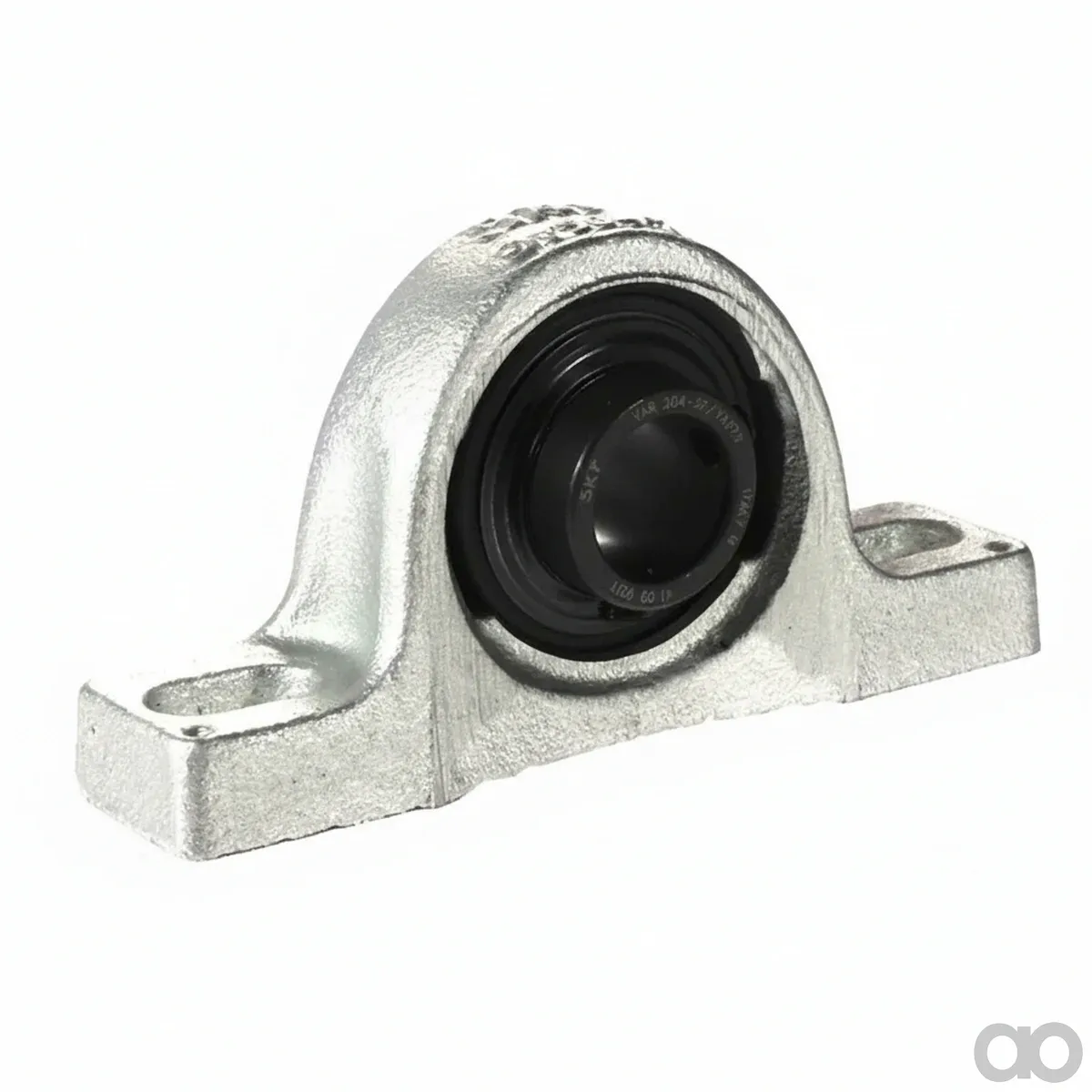 SKF