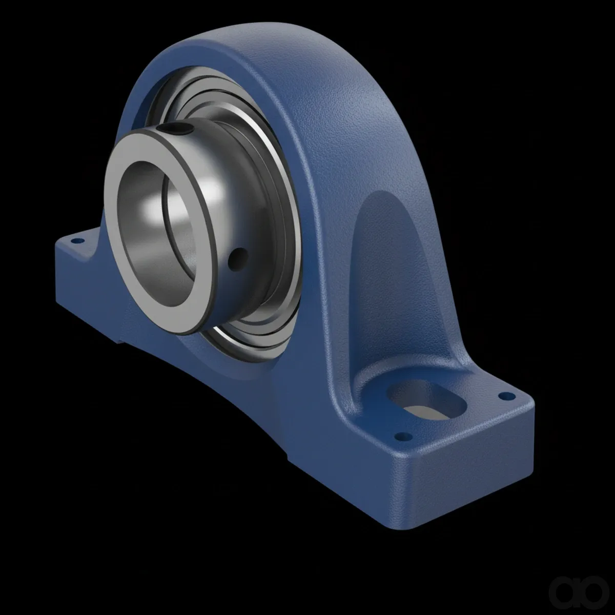 SKF
