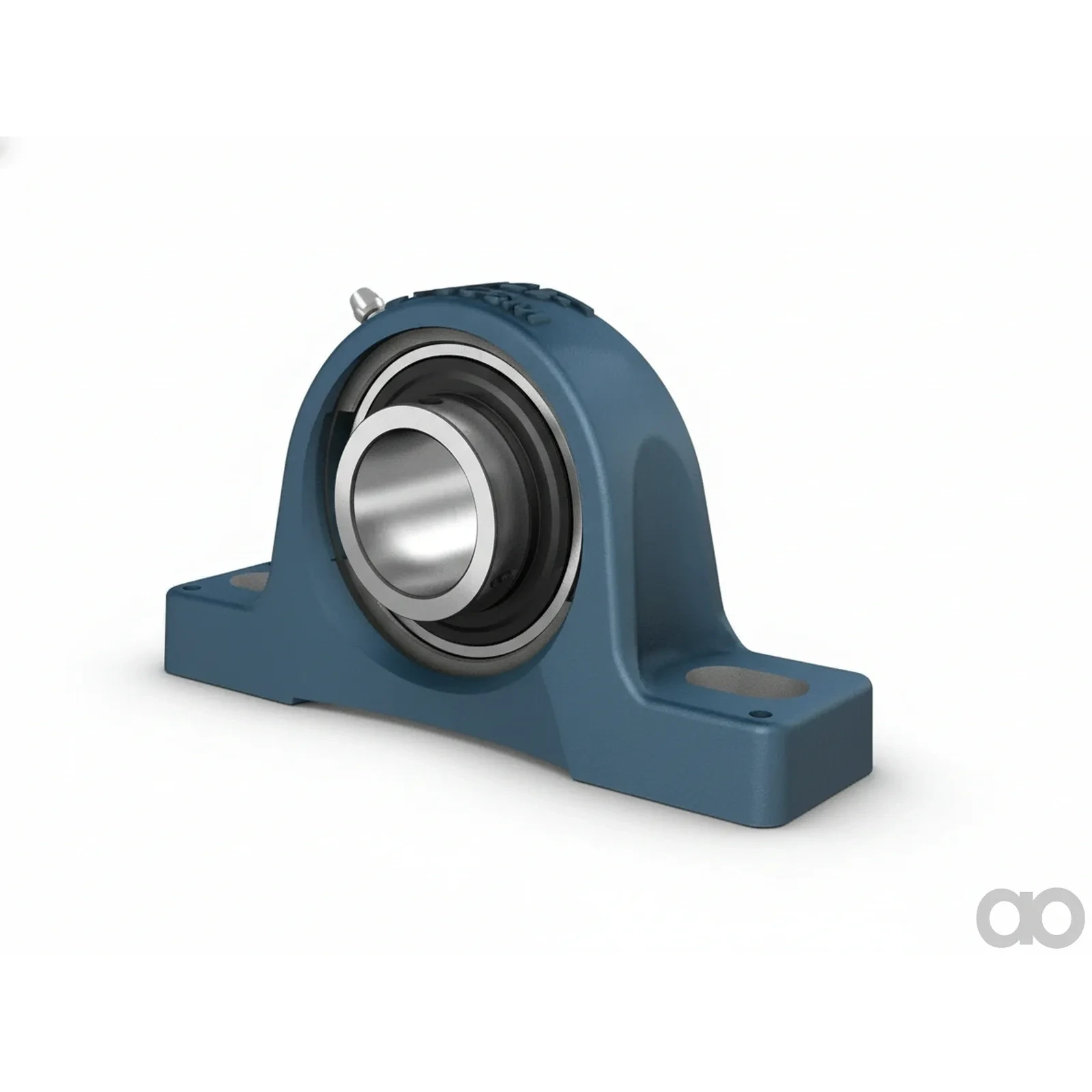 SKF