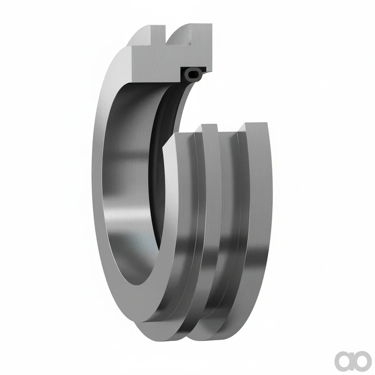 SKF