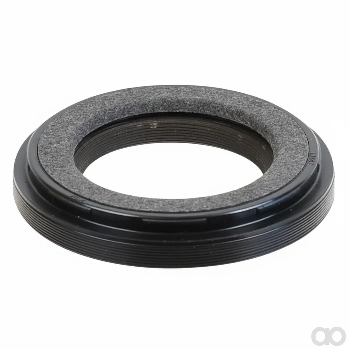 SKF