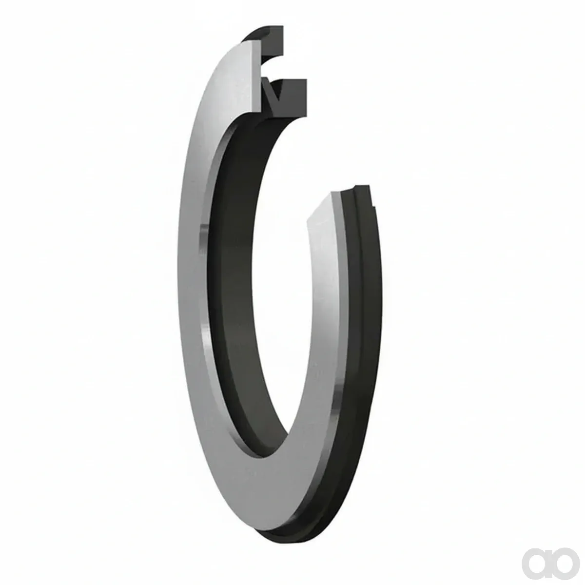 SKF