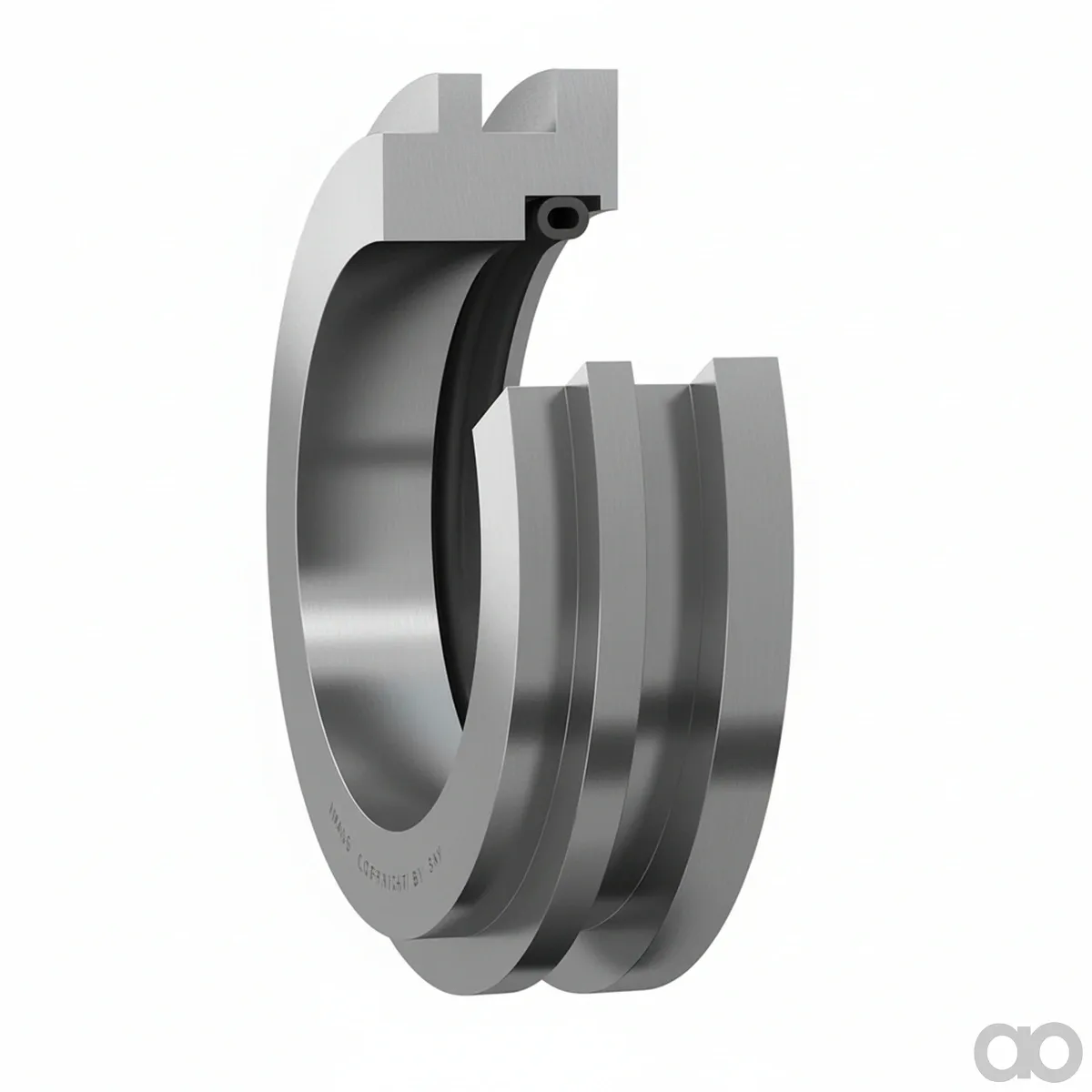 SKF