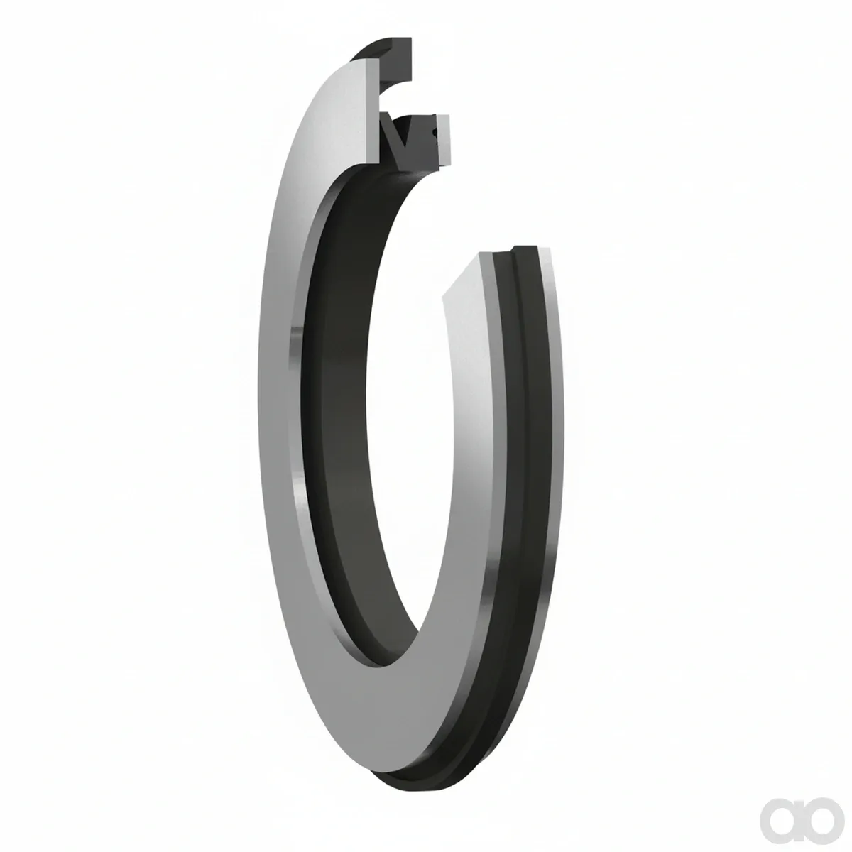 SKF