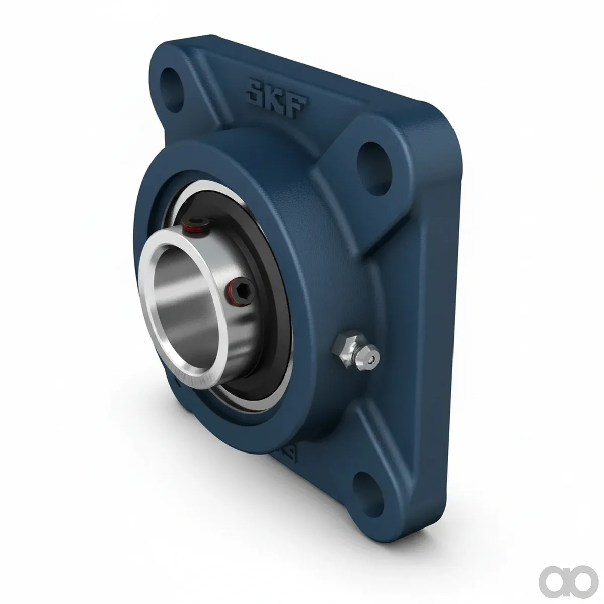 SKF
