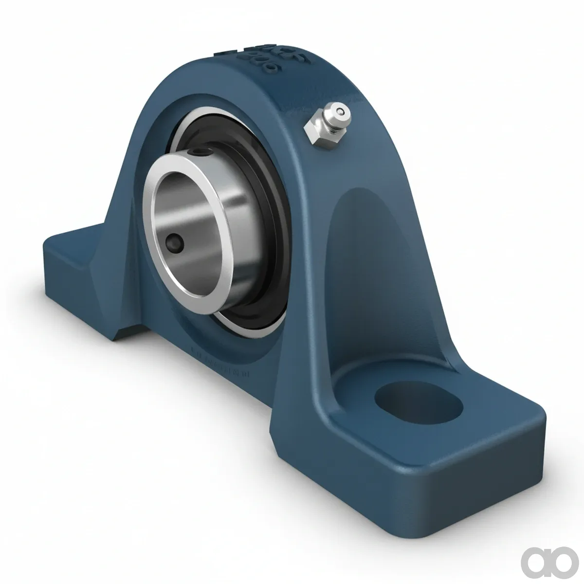 SKF