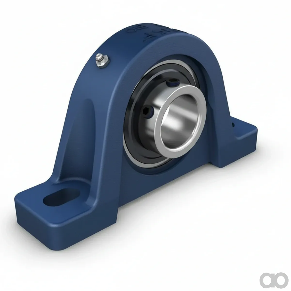 SKF - UCP215 - Cuscinetti Y-UCP 215