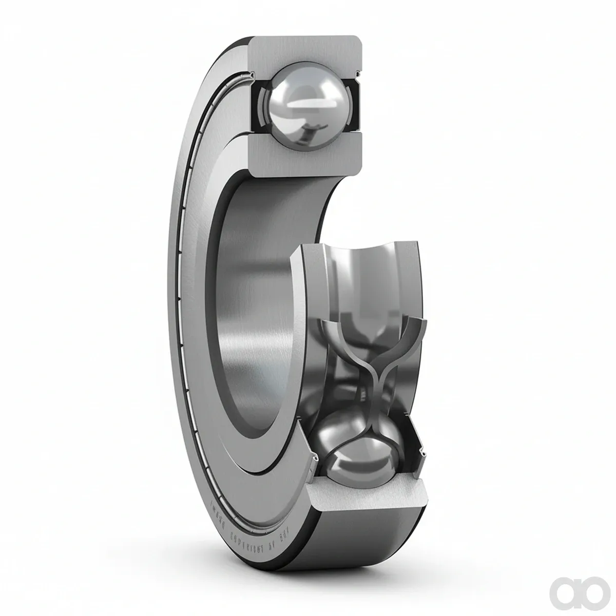 SKF