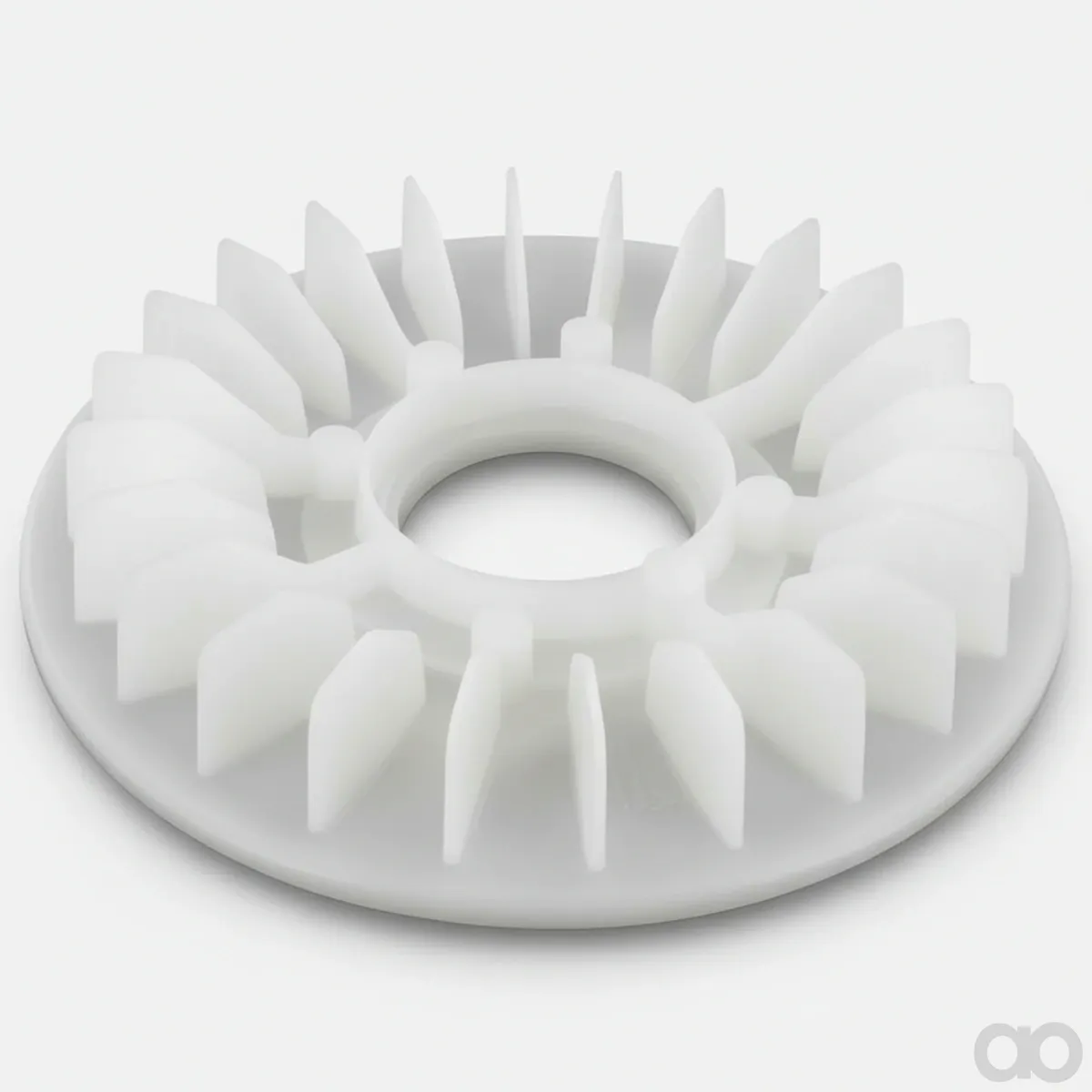 Solo - 5073578 - Ventola 582/585
