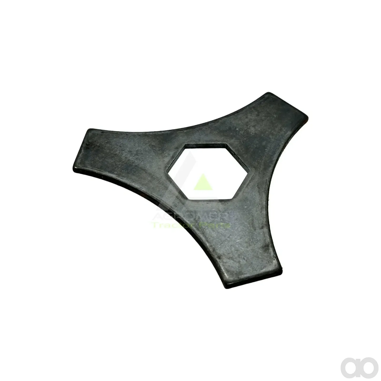 Steyr