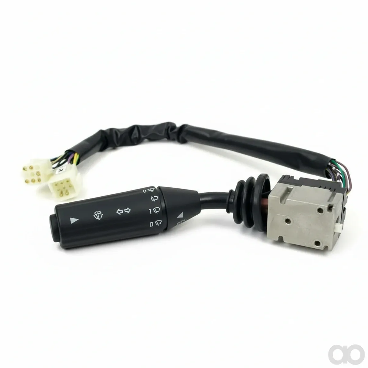 Steyr - 245909C1 - Interruttore
