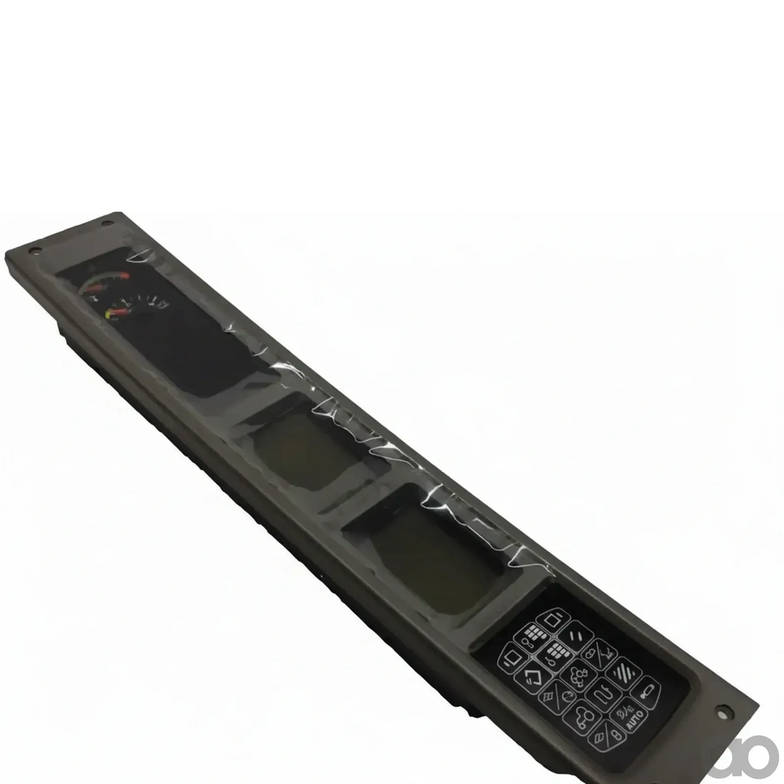 Steyr