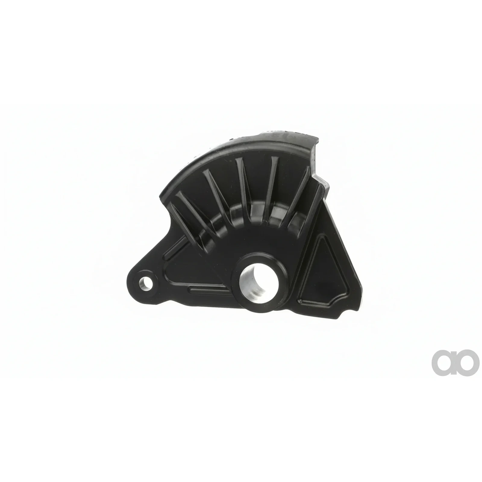 Steyr - 84338368 - Supporto