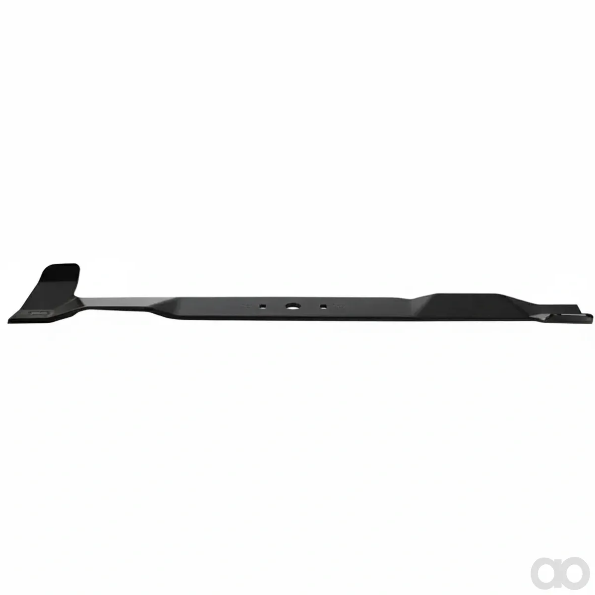 Stiga - 1126914601 - Lama 35 cm (piatta)