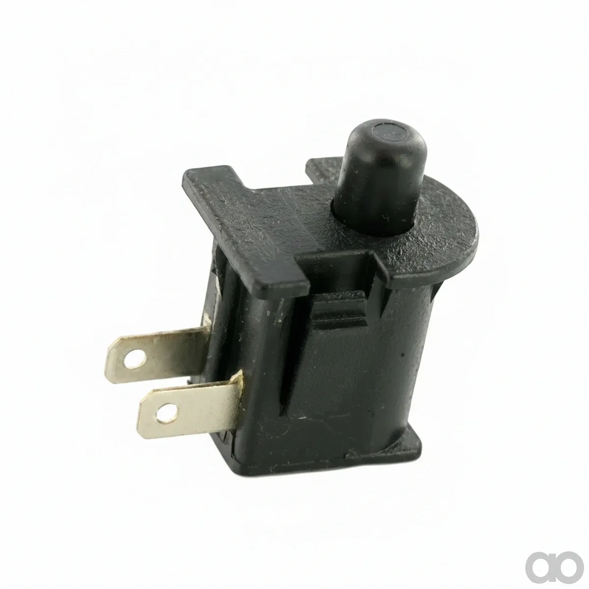 Stiga - 1134315601 - Interruttore sedile Stiga
