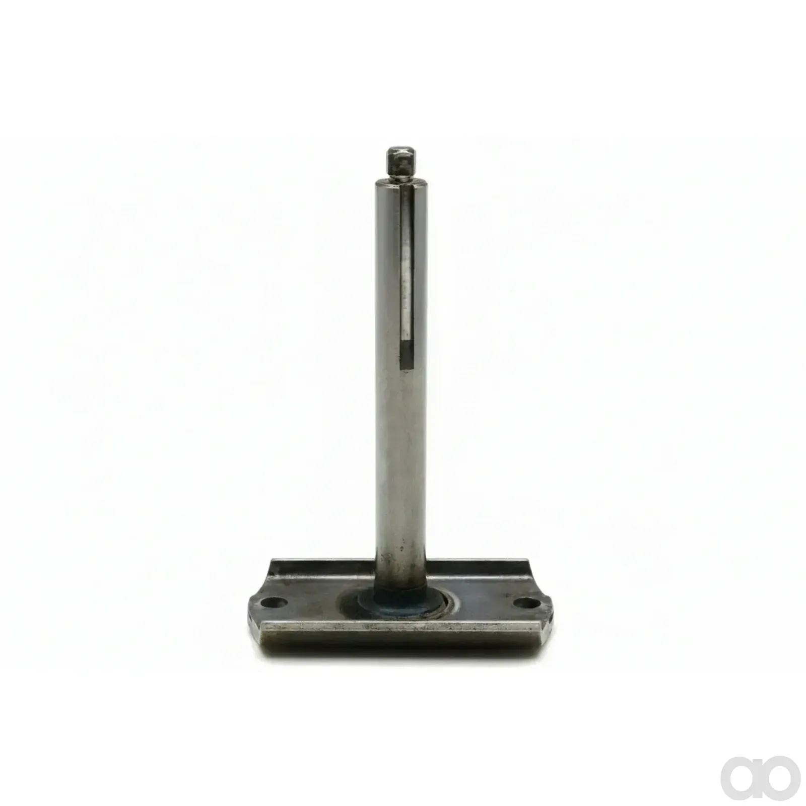 Stiga - 1134460001 - Supporto per lama albero Stiga tagliasiepi L/146