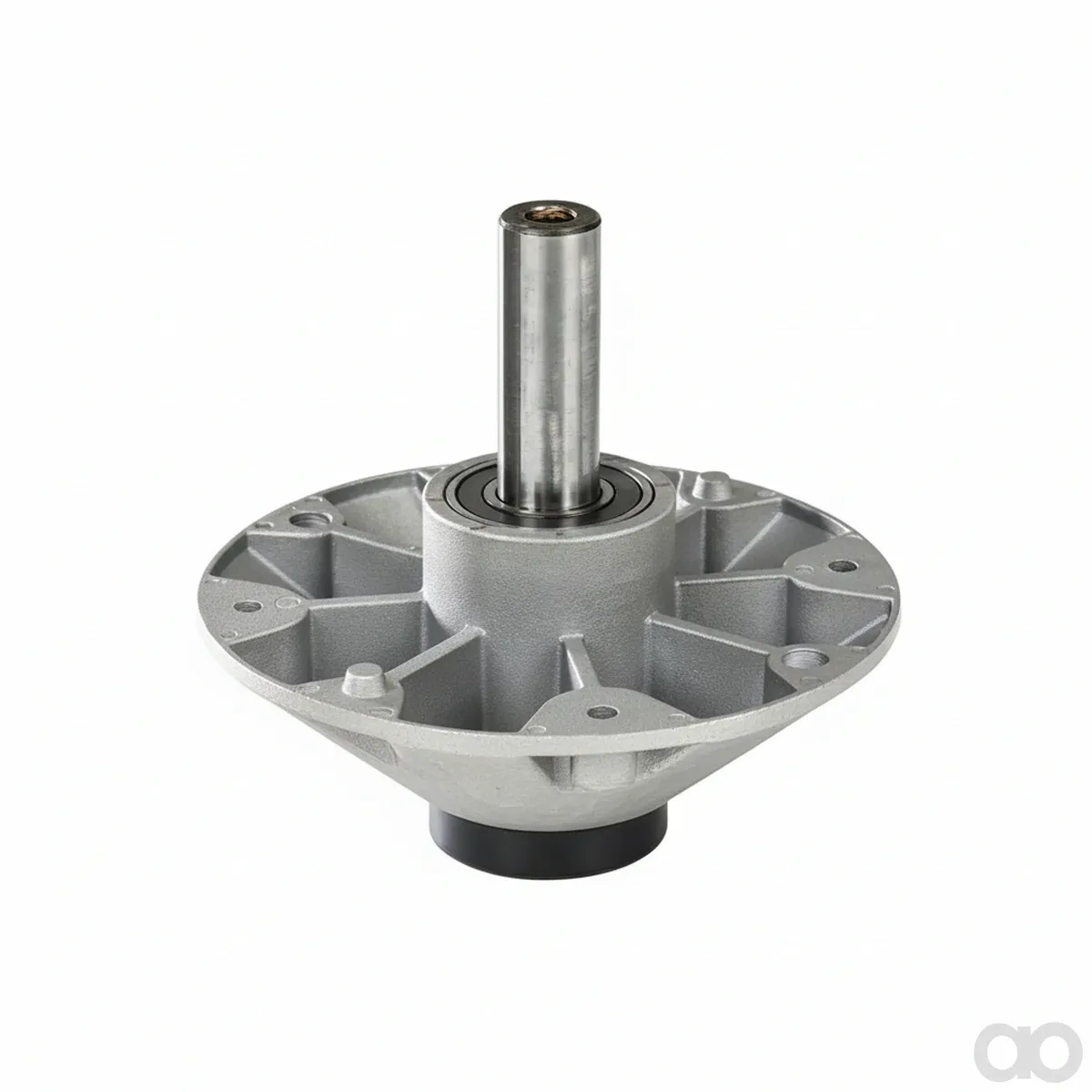 Stiga - 1134583101 - Kit Custodia di Supporto