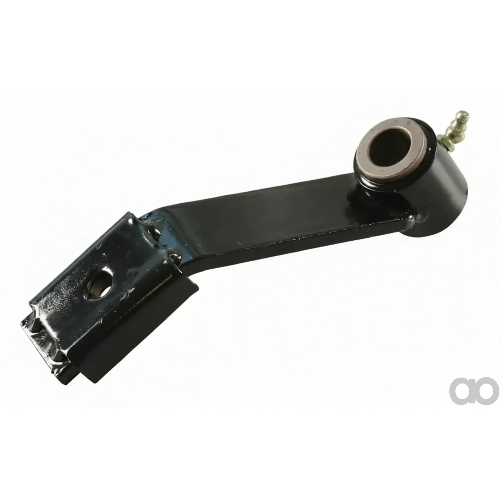 Stiga - 1134627401 - Assieme di accessorio