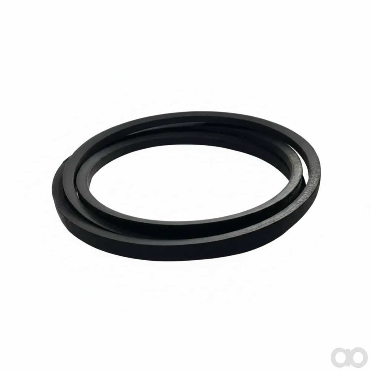 Stiga - 1134907101 - Cingia a V