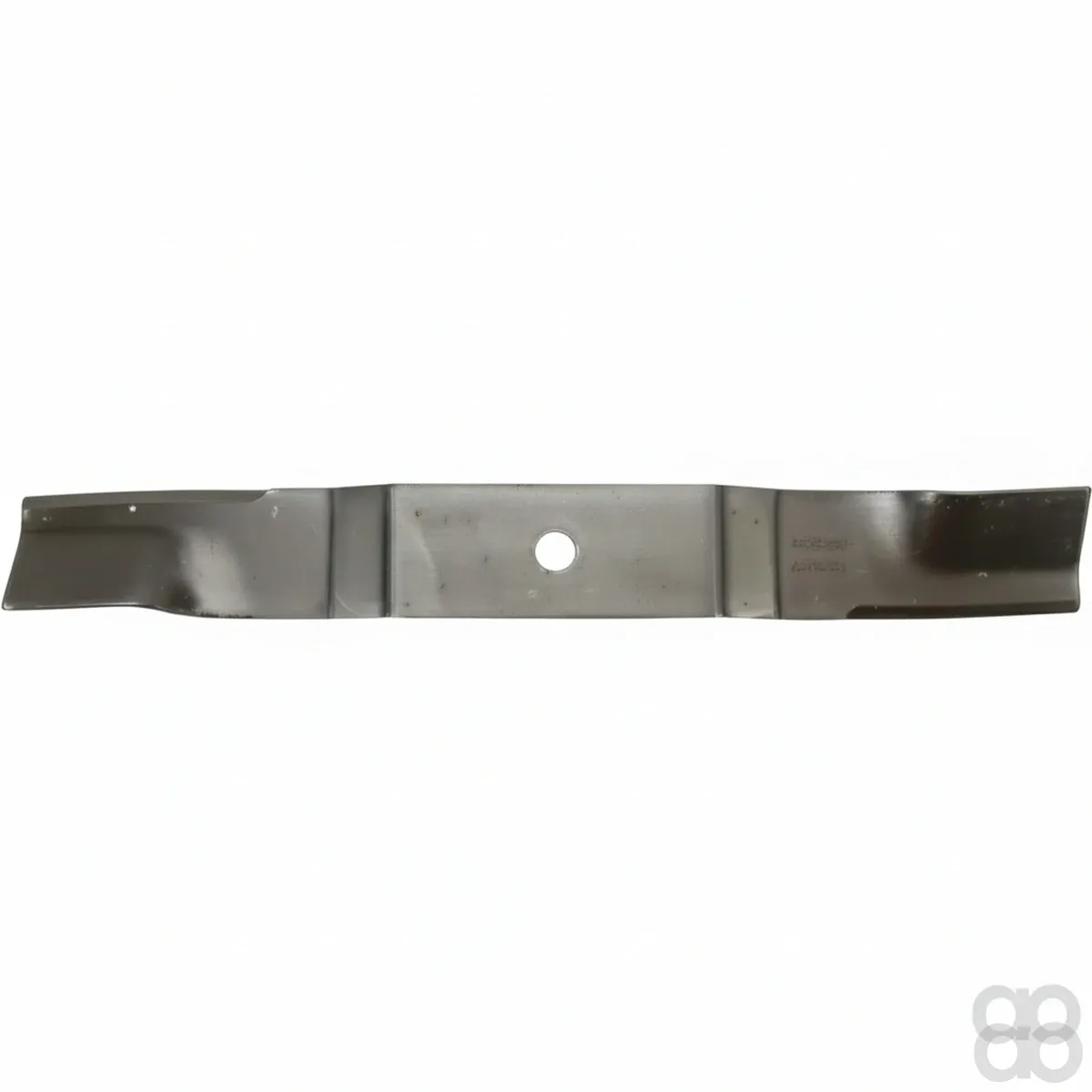 Stiga - 1134921102 - Filo di taglio per ZT 5132