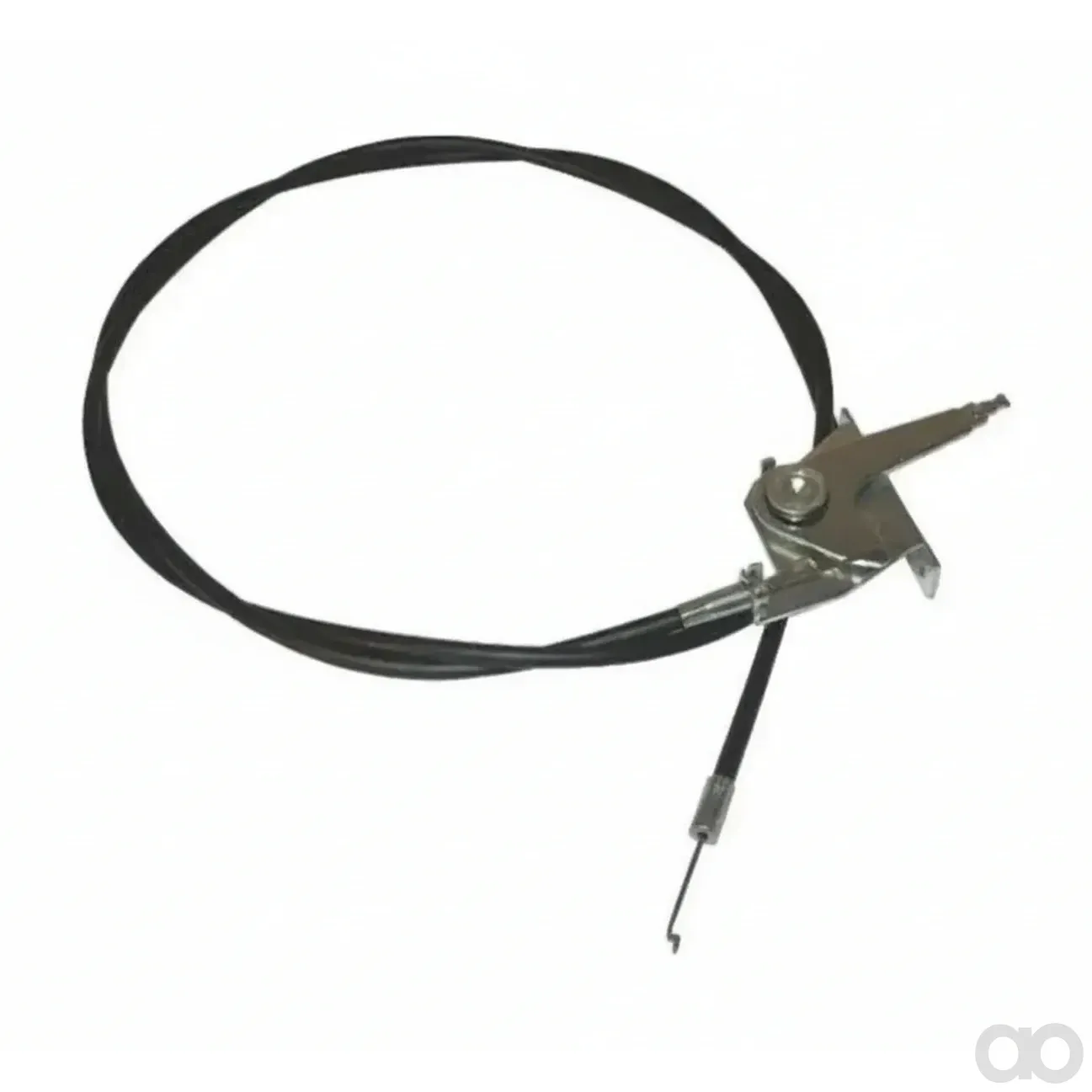 Stiga - 1137006301 - Cavo del gas