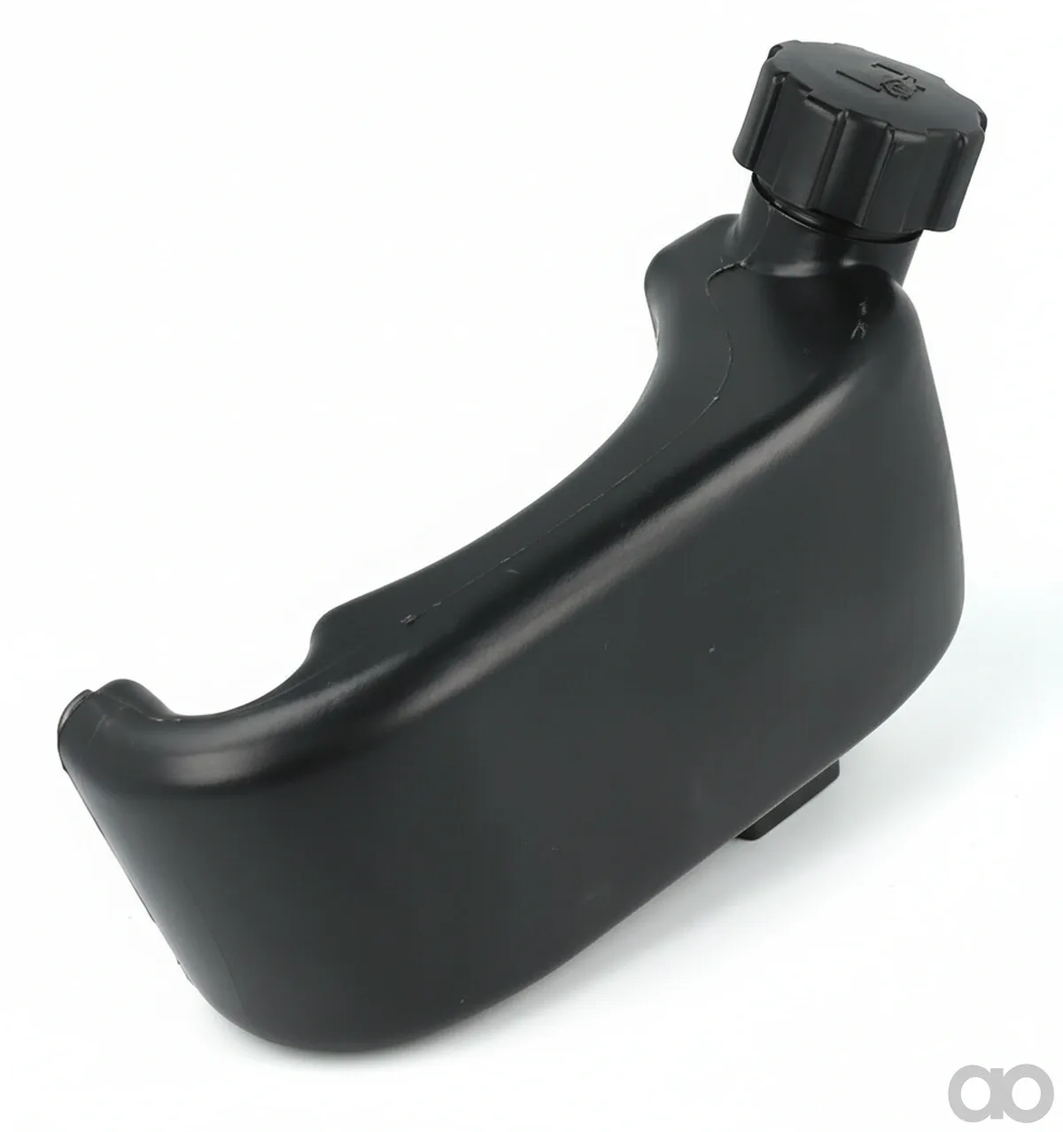 Stiga - 1185501430 - Gruppo serbatoio carburante SV 150