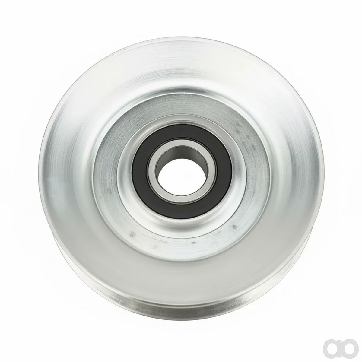 Stiga - 1256015540 - Puleggia