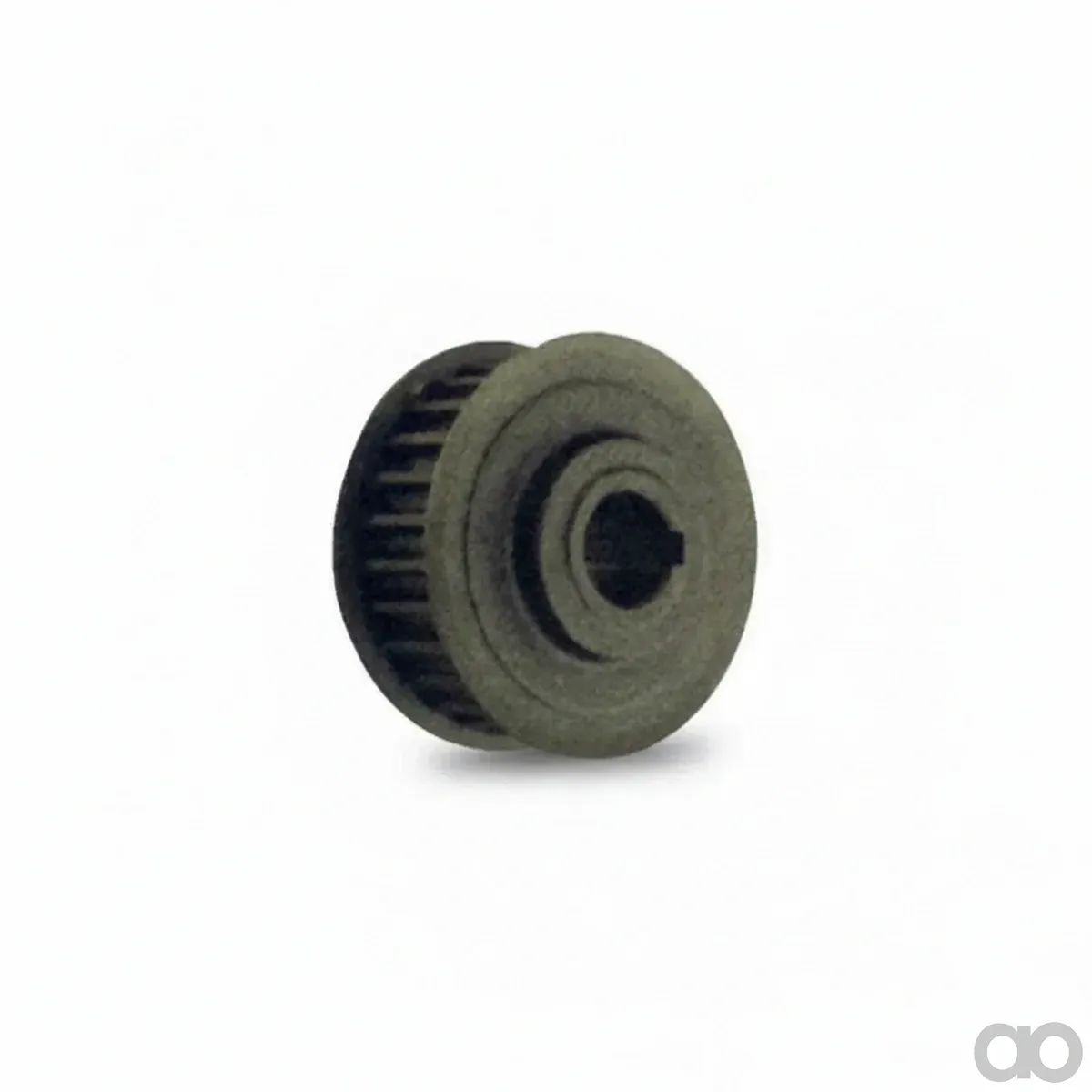 Stiga - 1256015600 - Puleggia