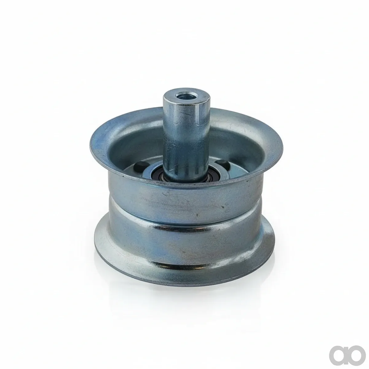 Stiga - 1276040080 - Puleggia motore per tagliasiepe mobile