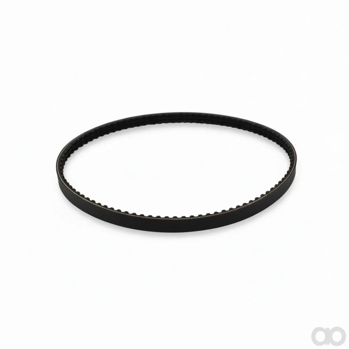 Stiga - 1350628131 - Cingia