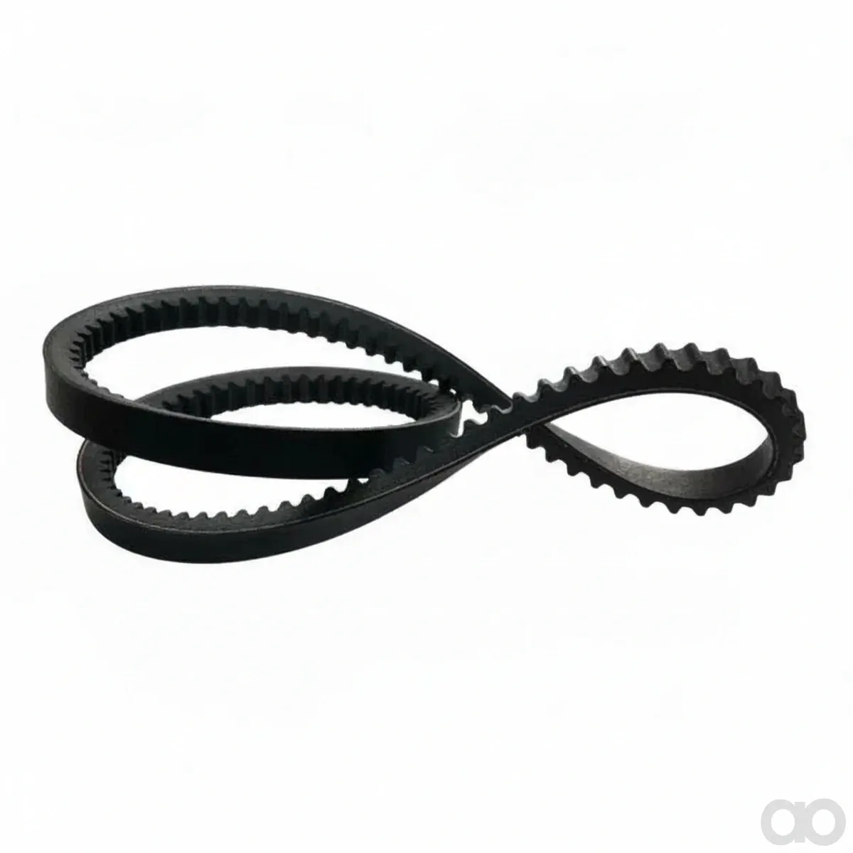Stiga - 1350640100 - Cingia
