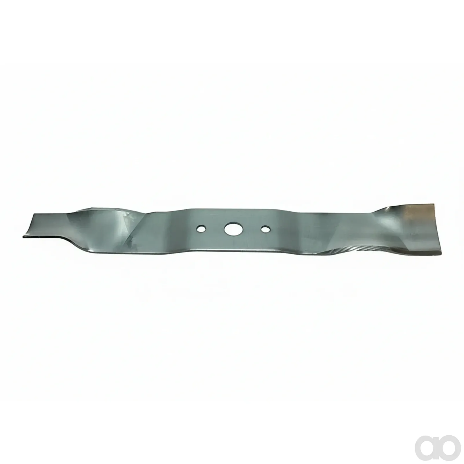 Stiga - 1810043413 - Foglia di taglio 41 cm