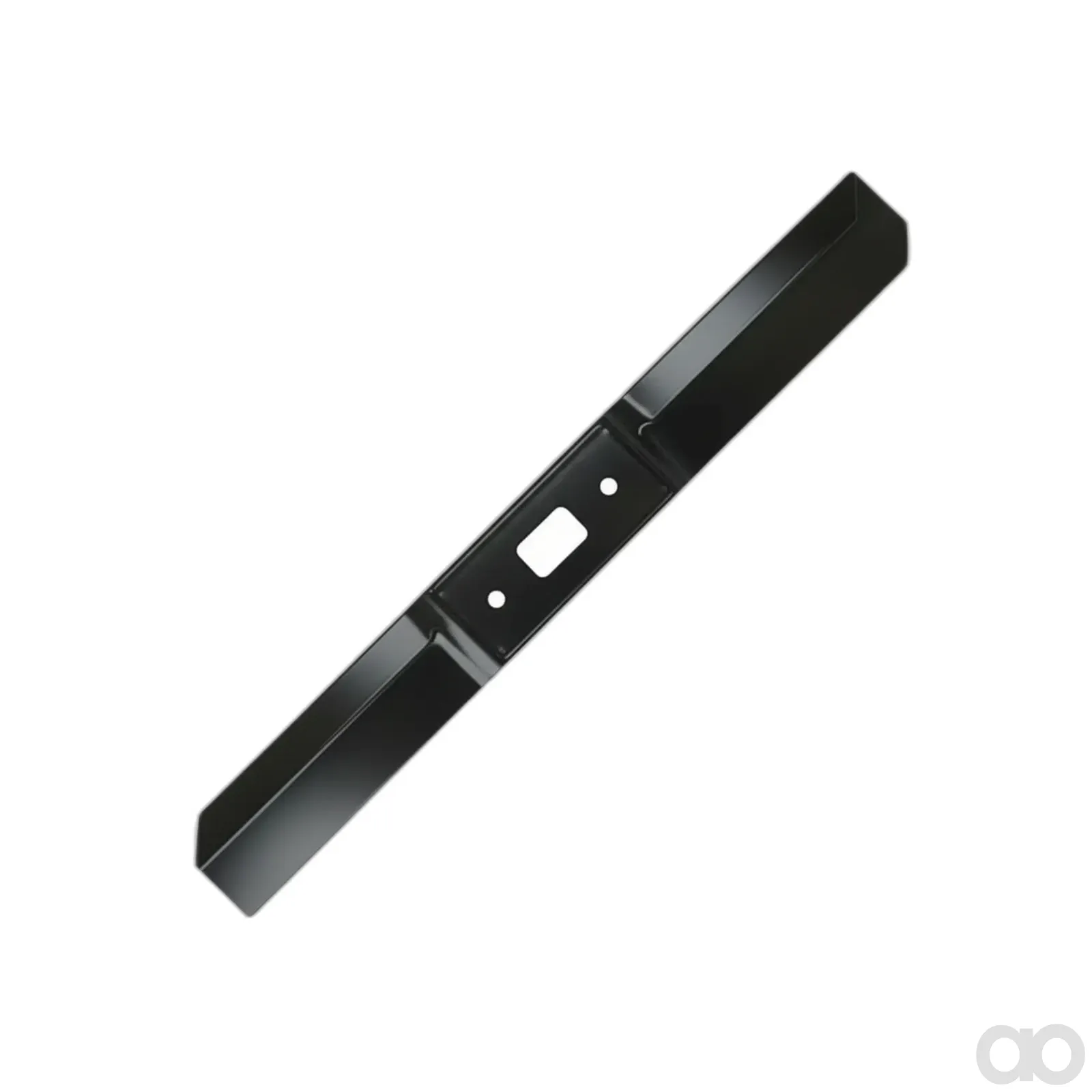 Stiga - 1820043401 - Lama ala sinistra TCP 122