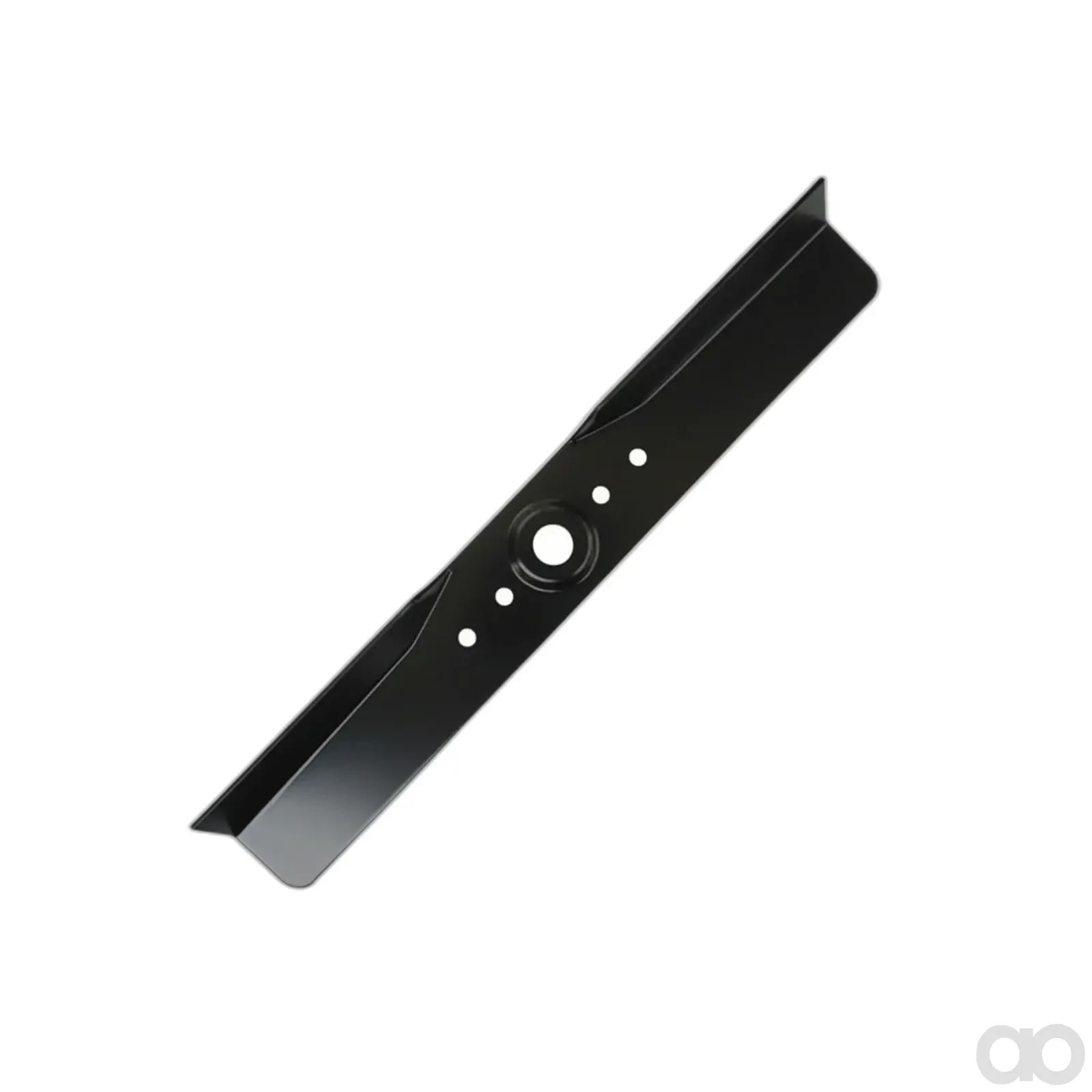 Stiga - 1820043420 - Lama sinistra TCP 123