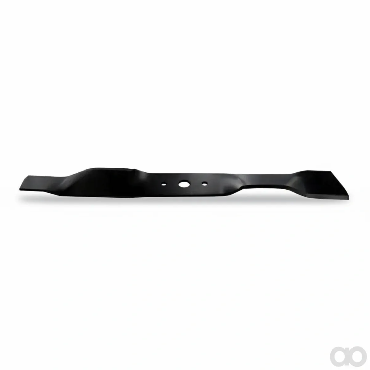 Stiga - 1820043570 - Foglia di taglio 108 cm
