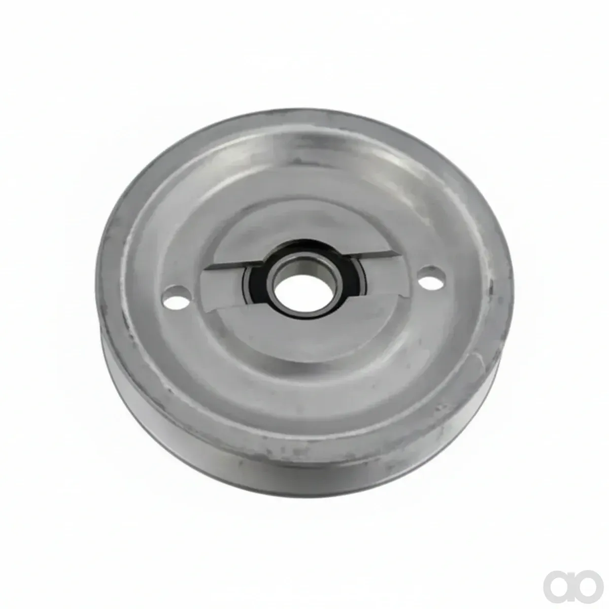 Stiga - 1826015090 - Puleggia