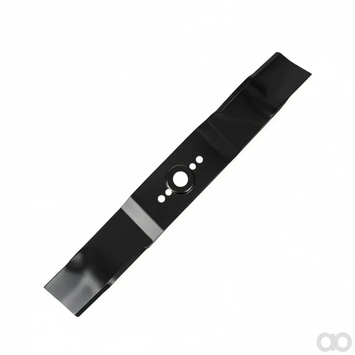 Stiga - 1841095000 - Ala a forma di lama 28/72 cm
