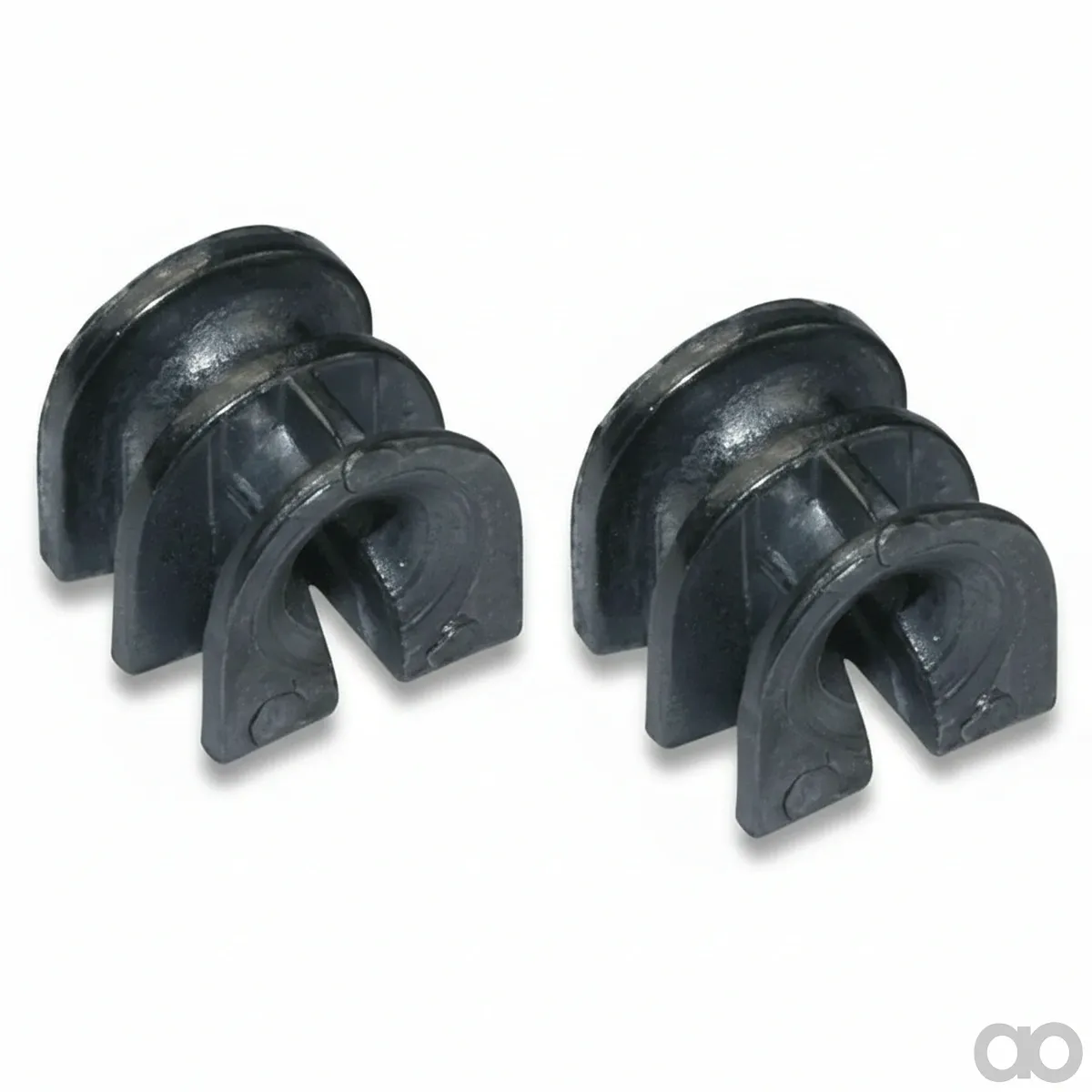 Stiga - 3256015990 - Puleggia