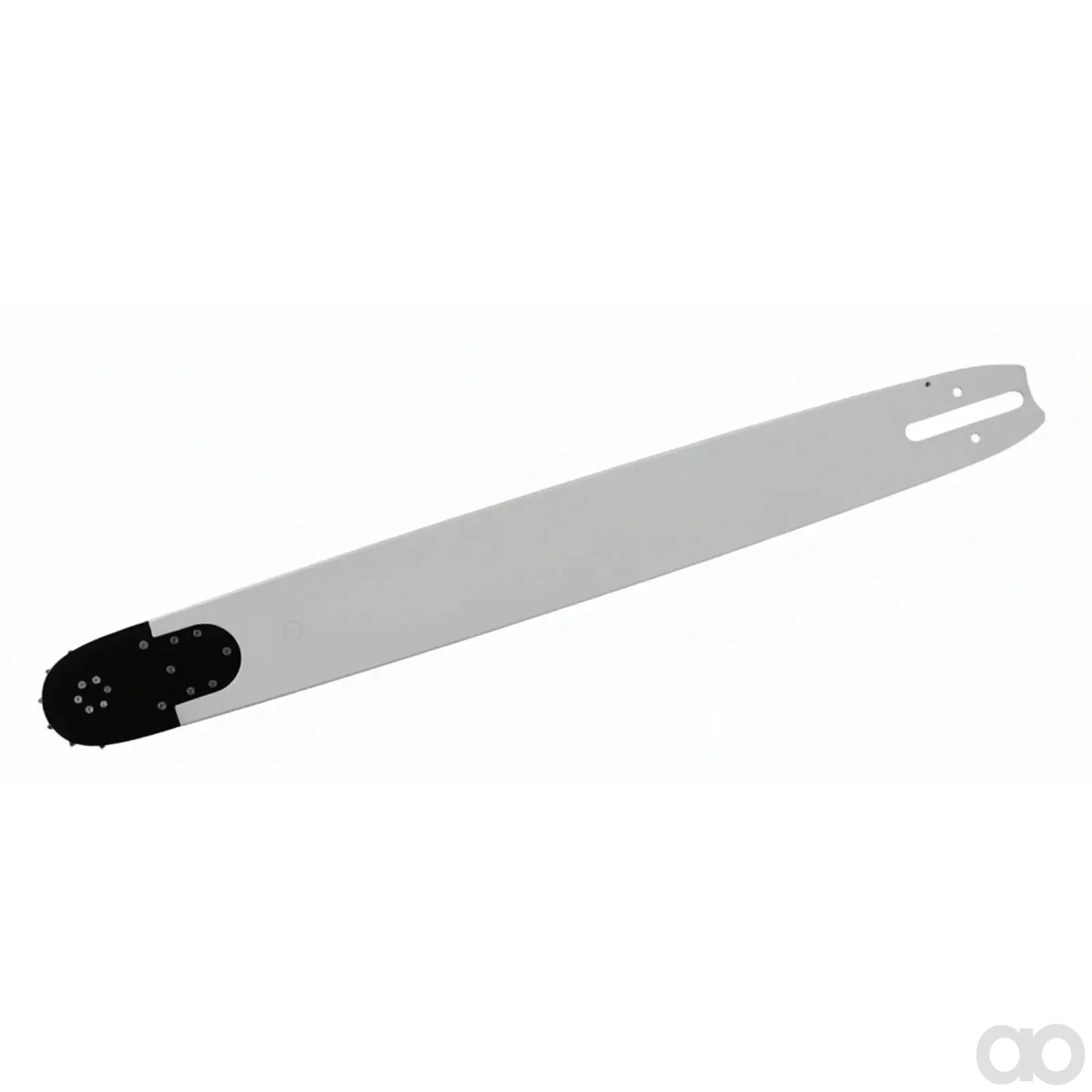 STIGA - 4112270 - BAR 12"