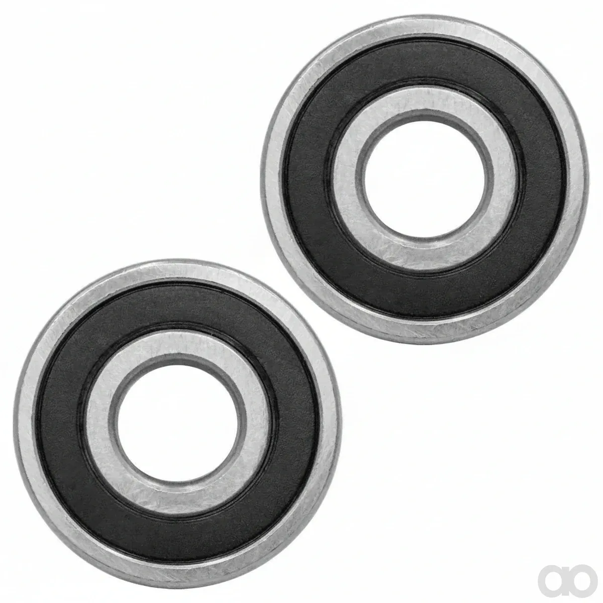 Stiga - 9549002000 - Cuscinetto a sfera 6303 2RS
